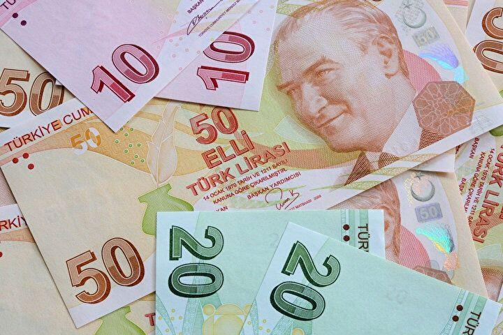 <p>Gelir testi sonucunda aile içinde kişi başına düşen gelir, brüt asgari ücretin üçte birinin altında ise bu vatandaşların GSS primleri devlet tarafından karşılanıyor" denildi.</p>