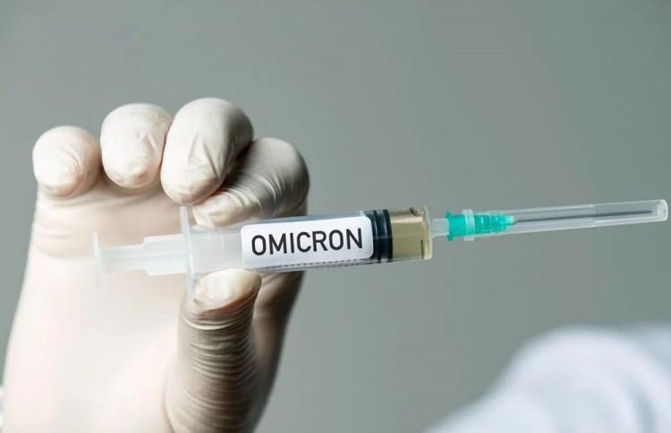 <p>Omicron’un kökenlerini anlamak, mevcut ve ortaya çıkabilecek yeni varyantlarla mücadele büyük önem taşıyor ve şu anda koronavirüs araştırmalarının kilit soruları arasında yer alıyor.</p>
