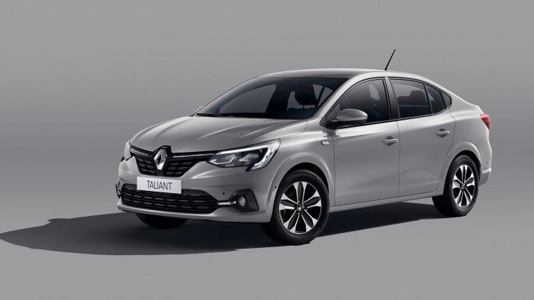 <p><strong>Yeni Renault Talian</strong>t 1.0 SCe Joy</p>
<p>ÖTV DÜZENLEMESİ ÖNCESİ: <strong>339 bin TL</strong></p>
<p>ÖTV DÜZENLEMESİ SONRASI: <strong>301 bin 300 TL</strong></p>