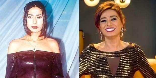 <p><strong>Yıldız Tilbe</strong></p>
<p> </p>