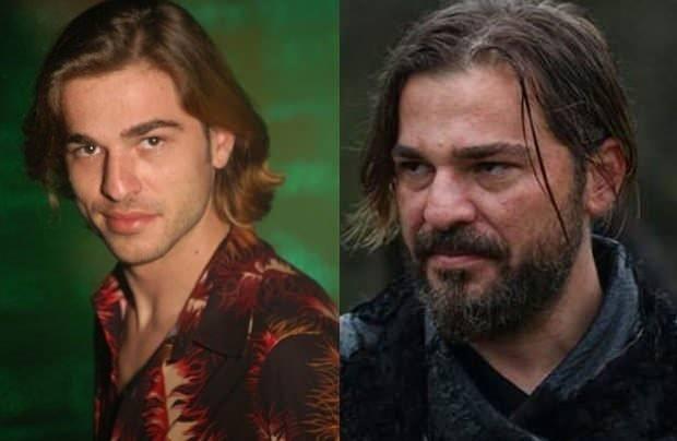 <p><strong>Engin Altan Düzyatan</strong></p>
<p> </p>