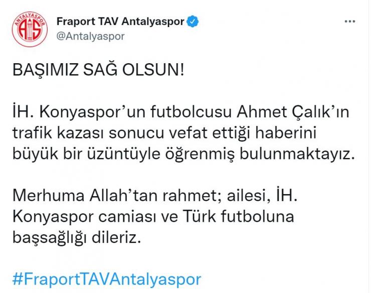 <p>ANTALYASPOR</p>
