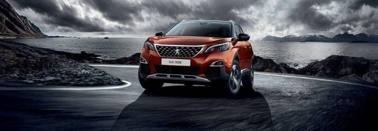 <p><strong>PEUGEOT </strong></p>

<p>38.968 adet satıldı</p>

<p>En çok satan modeli 2008: 9176 adet</p>
