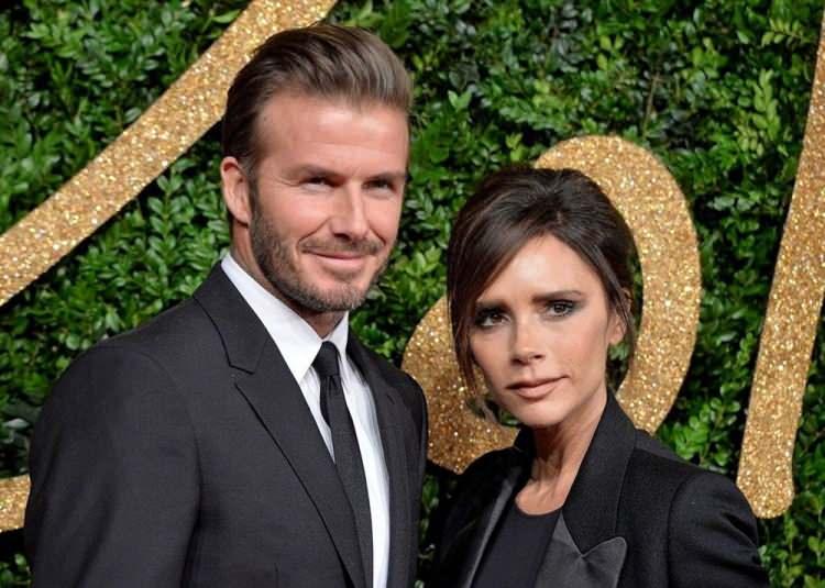 <p><strong>Eski yıldız futbolcu David Beckham'in modacı eşi Victoria Beckham hakkında eski çalışanı Kristine Kubiliene bomba bir iddia attı. 55 yaşındaki Kubiliene, Beckham'ın kendisini 15 saat boyunca çalıştırdığını ve bu yüzden sakatlandığını söyledi. </strong></p>
