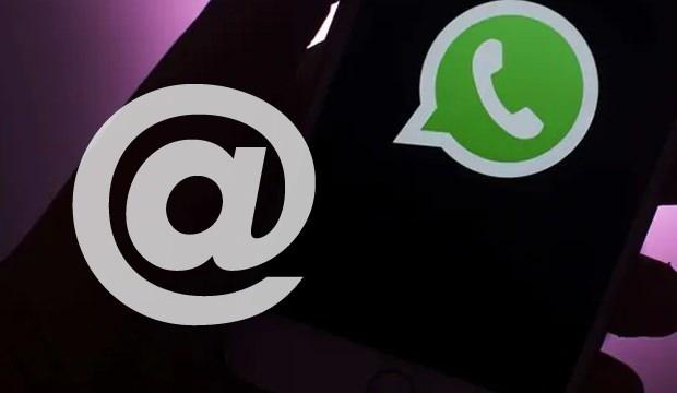 <p>YENİ ÖZELLİKLER NE ZAMAN GELECEK?</p>

<p>WhatsApp'ın yeni özellikleri gelecekte daha fazla hesap için etkinleştirmeyi planladığı söyleniyor. Ancak henüz resmi bir açıklama veya tarih bilgisi mevcut değil.</p>
