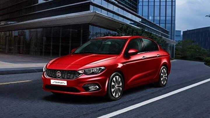 <p>FIAT Egea Sedan 1.4 Fire Easy Sedan Benzin Manuel BENZIN</p>

<p><strong>Fiyatı: 244 bin 900 TL</strong></p>
