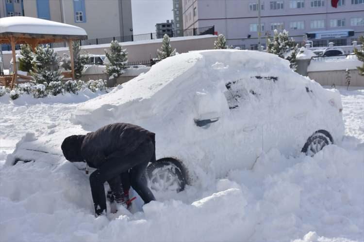 <p>GAZİANTEP</p>
