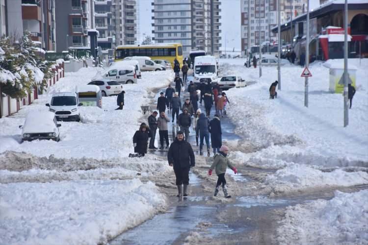 <p>GAZİANTEP</p>
