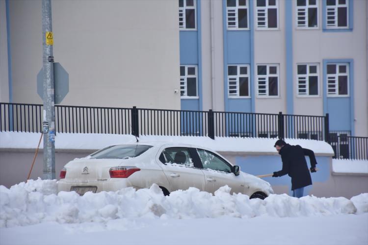 <p>GAZİANTEP</p>
