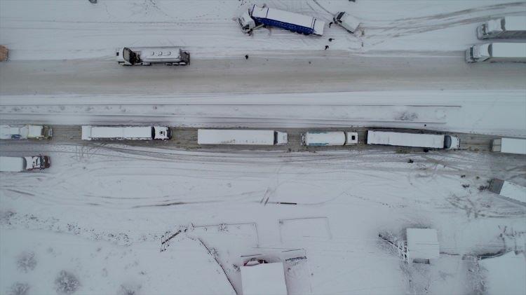 <p>DÜZCE</p>
