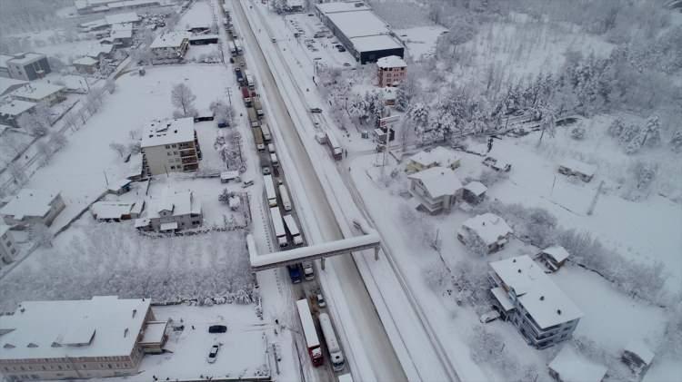 <p>DÜZCE</p>
