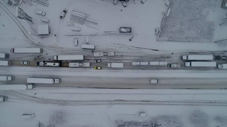 <p>DÜZCE</p>
