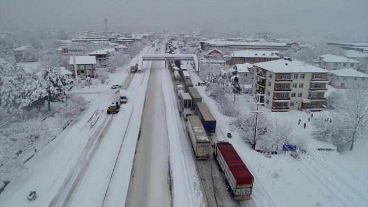 <p>DÜZCE</p>
