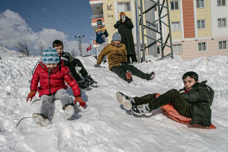 <p>HATAY</p>
