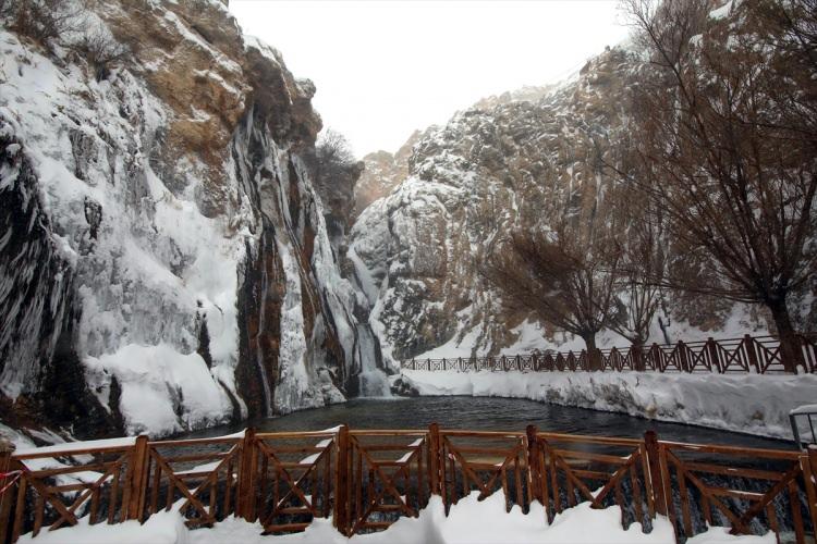 <p>MALATYA</p>
