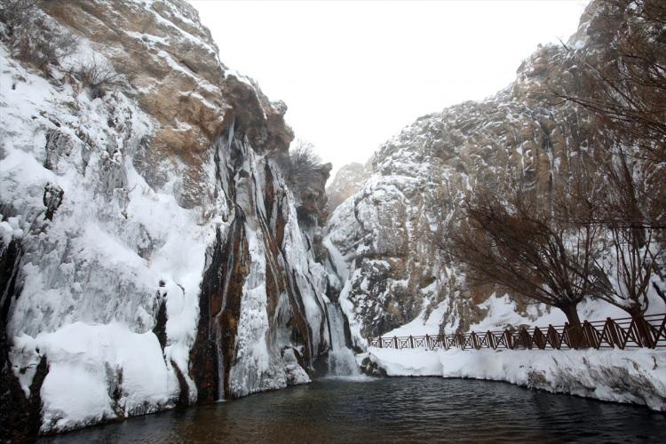 <p>MALATYA</p>
