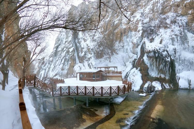 <p>MALATYA</p>
