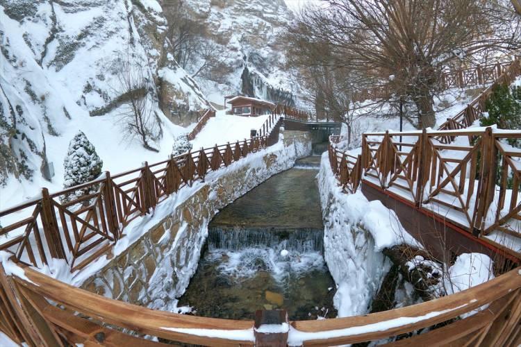 <p>MALATYA</p>
