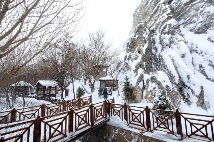 <p>MALATYA</p>
