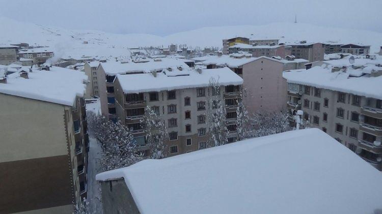<p>MUŞ</p>
