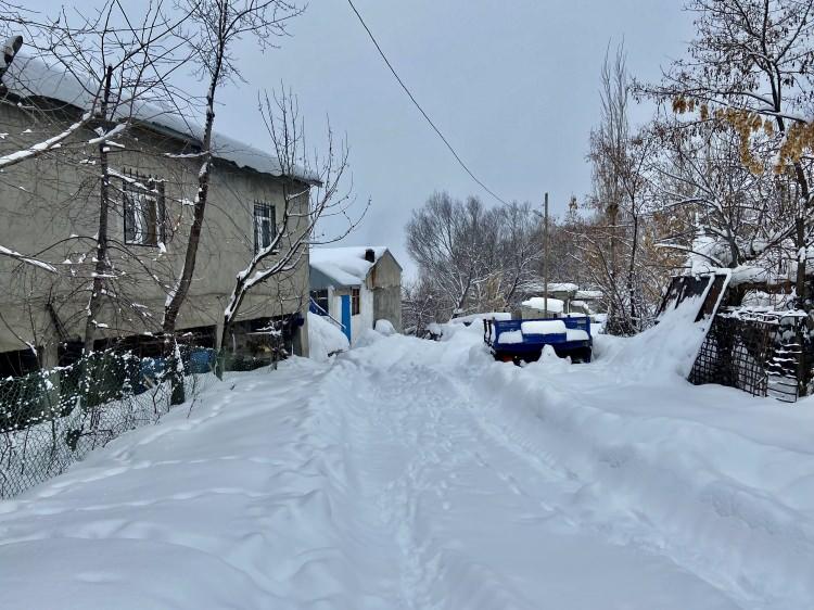 <p>AĞRI</p>
