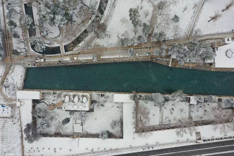 <p>ŞANLIURFA</p>
