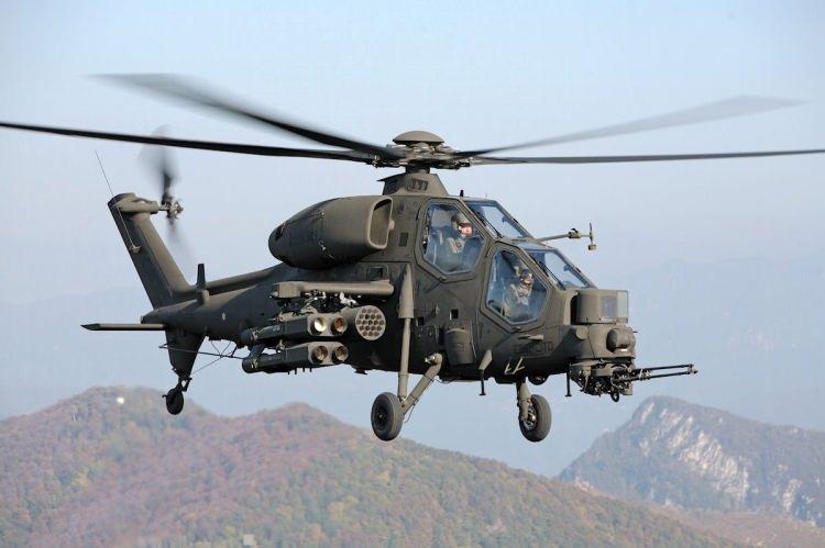 <p>İnsansız hava, kara, deniz ve denizaltı araçları; elektronik harp sistemleri; hava savunma sistemleri ve uzun menzilli hassas güdümlü mühimmatlar konusunda Türkiye’nin arka arkaya çok önemli ve kritik adımlar attığını belirtip sözlerini şöyle tamamlıyor:</p>
