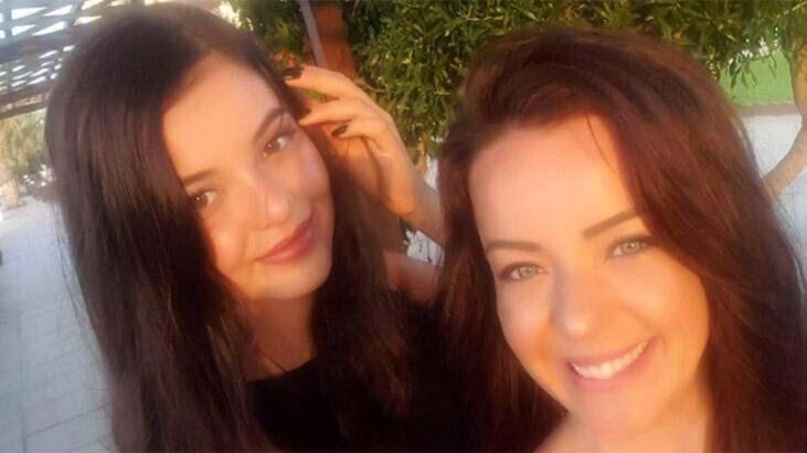 <p><strong>Küçük yaşta evlenmeyi, anne olmayı doğru bulmadığını dile getiren Nursel Ergin şunları söyledi:</strong></p>