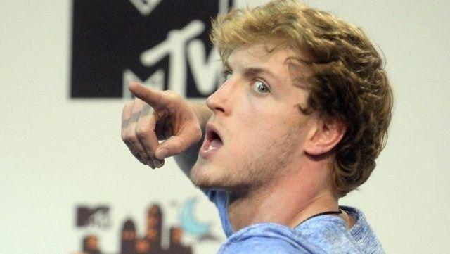 <p>9- Logan Paul</p>
<p>Abone Sayısı: 23.3 milyon</p>
<p>Yıllık Gelir: 18 milyon dolar</p>