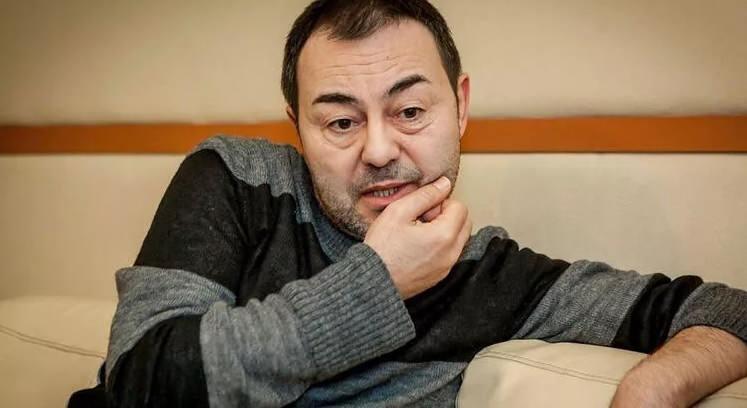 <p><span style="color:#000080"><strong>Serdar Ortaç önceki akşam Maslak 1453'teki Yeni Gazino'da muhteşem bir geceye imza attı.</strong></span></p>