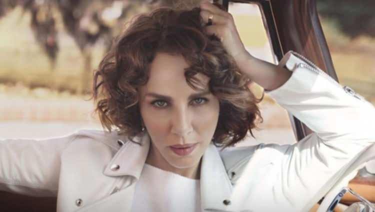 <p>&Uuml;nl&uuml; şarkıcı Sertab Erener&rsquo;in mortgage ve inşaat alanında uzman olan bir danışmanlık şirketi var.</p>

<p>&nbsp;</p>
