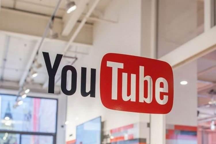 <p>Google’ın video platformu YouTube’ta 2021 yılının en çok kazanan içerik üreticileri (YouTuber) belli oldu. En çok para kazanan YouTuber’ların yer aldığı listede birinciliği, Netflix'in Squid Game dizisini gerçek hayata uyarladığı videolarla dikkat çeken ve yıllık 54 milyon dolarlık gelire ulaşan MrBeast (Jimmy Donaldson) aldı. Listenin ilk 10 sırasında yer alan YouTuber’ların toplam yıllık kazancı yüzde 40’lık artışla 300 milyon doları geçti. İşte yaklaşık 2 milyar kullanıcısı olan Youtube’ta, 2021 yılında en çok para kazanan ilk 10 YouTuber...</p>

<p> </p>
