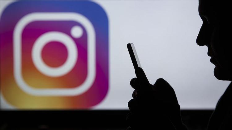 <p>Instagram: %76,5 kullanım oranıyla dünyada 1. Sıradayız</p>