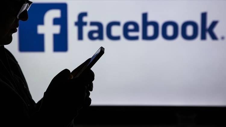 <p>Facebook: %50,5 kullanım oranıyla dünyada 34. Sıradayız.</p>