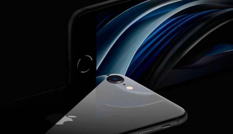 <p>Özelliği kullanmak için telefonunuzda adım adım yapılması gerekenler ise şöyle:<br />
<br />
Ayarlara girin.<br />
Erişilebilirlik ayarlarını açın.<br />
Dokunma ayarlarına geçin.<br />
En alttaki ‘arkaya dokun’ seçeneğinden çift dokunma veya üç kez dokunma seçeneklerinden birini seçin<br />
<br />
 </p>
