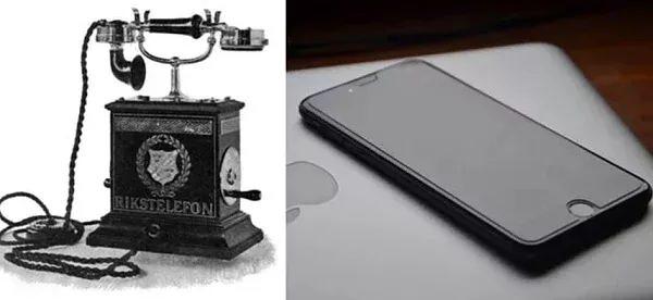 <p>Telefonlar</p>
