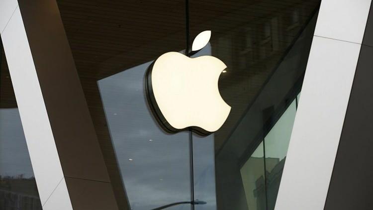 <p><strong>1. Apple</strong>- <strong>355,1 milyar dolar değeri ile ilk sırada</strong></p>
