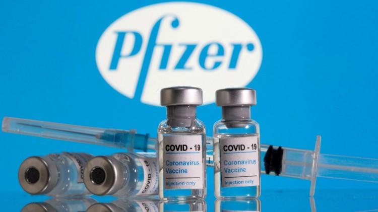 <p>Öte yandan COVID-19 döneminde geliştirdikleri aşıları kullanılan Pfizer firması dünyanın en değerli markaları arasında 6,3 milyar dolarla 352'nci, 5,6 milyar dolarla AstraZeneca 407'nci sırada yer buldu.</p>