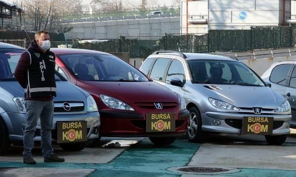 <p>Türkiye genelinde yapılan operasyon tamamlanırken, yurt dışı ayağı için çalışmaların devam ettiği öğrenildi.</p>