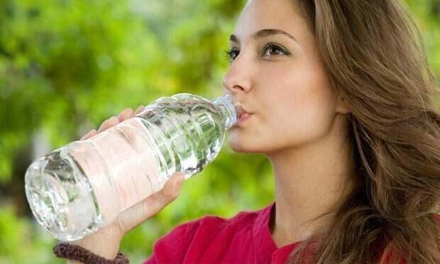 <p><strong>Tanımlanan maddelerden 11'inin insan metabolizmasına zarar verdiği gözlemlendi.</strong></p>
<p> </p>