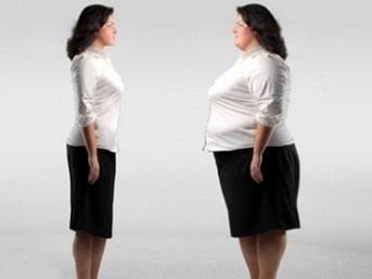 <p><strong>NTNU Biyoloji Bölümünden Martin Wagner, incelemelerinin, plastik ürünlerin aşırı kilo ve obeziteye neden olabilecek maddeler içerdiğini gösterdiğini aktardı.</strong></p>