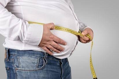 <p><strong>Dünyada yaklaşık 2 milyar insan aşırı kilo sorunu yaşarken, bunların yaklaşık 650 milyonu obezite kategorisine giriyor.</strong></p>
<p> </p>