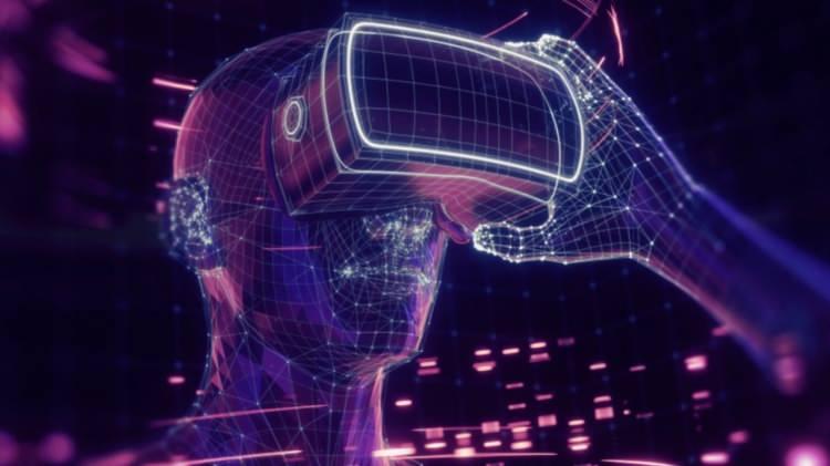 <p>Web 1.0 döneminde internetin tek yönlü bir iletişim mecrası olarak karşımıza çıktığına değinen Dicle Yurdakul, bu seviyede yalnızca bazı kullanıcılar içerik üretebildiğini, diğerlerinin ise geleneksel medyada olduğu gibi pasif bir pozisyonda sadece kendilerine verilen içeriği tüketebildiklerini belirtti.</p>