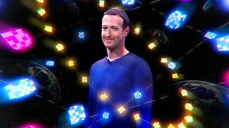 <p>FACEBOOK'UN YENİ DÜNYASI META NEDİR? </p>

<p> </p>

<p>Meta şirketi ise Facebook markasının yeni adı olarak biliniyor. Metaverse evreninden ilham alınarak karar verilen isim, sanal gerçekliğe odaklanmayı simgeliyor. </p>
