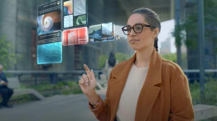 <p>İşte yakın gelecekte Metaverse dijital evreninde ilgi görecek, bazılarını bildiğimiz bazılarını ise ilk kez duyacağımız meslekler…</p>