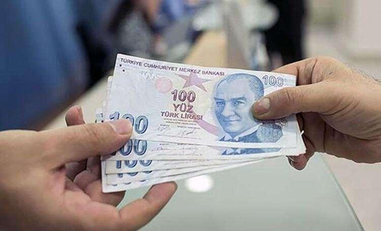 <p>Brüt ücreti 8 bin lira olan bir çalışan örneği üzerinden; vergi istisnasının net ücreti nasıl etkilediğini inceleyelim... Önce ocak maaşı için kazancına bakalım sonra yıllık olarak ne kadar daha fazla net maaş elde edilecek, ona bakalım...</p>
<p> </p>