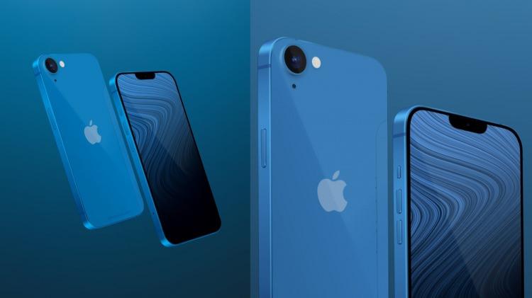 <p>BACK TAP (ARKA TIK) ÖZELLİĞİ NASIL KULLANILIR?<br />
<br />
Özellik, telefonun arkasındaki Apple logosunun olduğu alana iki veya üç kez dokunularak kullanılıyor. Ancak önce telefonunuzdan gerekli ayarları yapmanız gerekiyor.</p>
