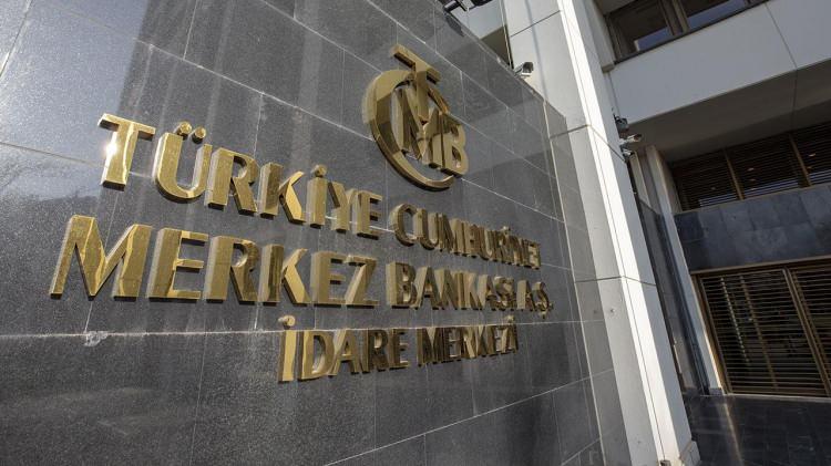 <p>Mezkur istisnaya, dönüşümün desteklenmesi kapsamında Merkez Bankası tarafından yapılan destek ödemeleri ve dönem sonu değerlemesinden kaynaklanan faiz ve kar payları da dahil olacak.</p>