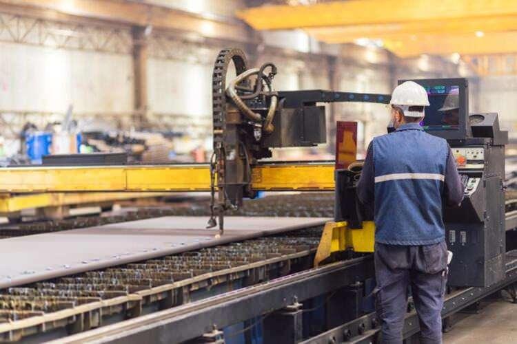 <p>BANKA HESABINDAN GÖREBİLİRLER </p>
<p>Diğer brüt ücret önekleri için de; yıl içi net maaşın hangi ayda ne kadar çalışanın banka hesabına yatacağı tablodan görülebilir. </p>
