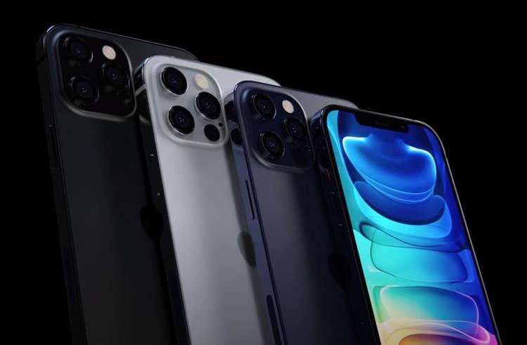 <p>BİR MİLYONDAN FAZLA KİŞİ İZLEDİ</p>

<p>Kullanıcının 'İphone'un gizli tuşu' diye duyurduğu özellik aslında yıllardır Apple cep telefonunda bulunurken, video geniş bir kitleye bu konuda farkındalık getirdi.</p>
